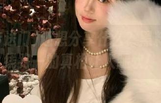 还想分享什么？黑料传送门线路一的真相让人腿软！