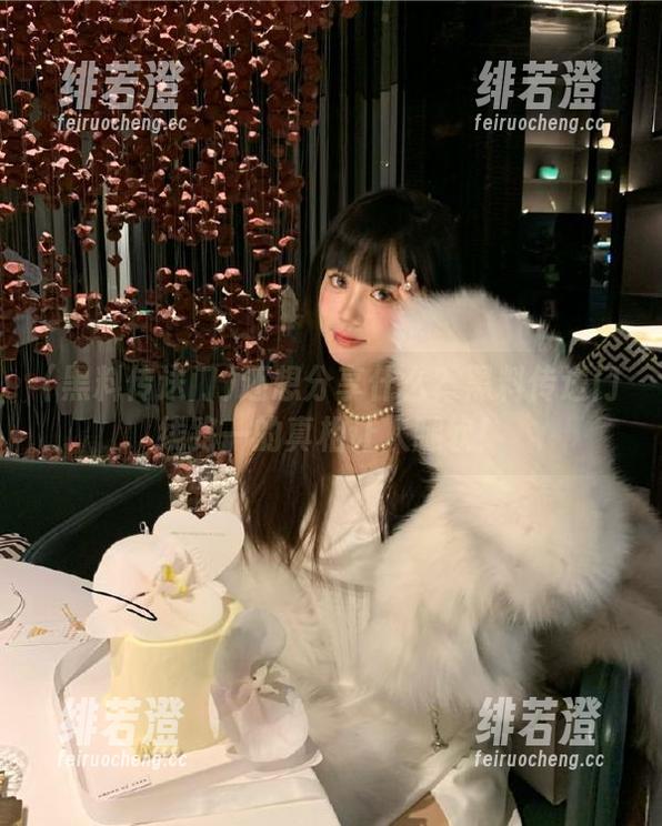 还想分享什么？黑料传送门线路一的真相让人腿软！