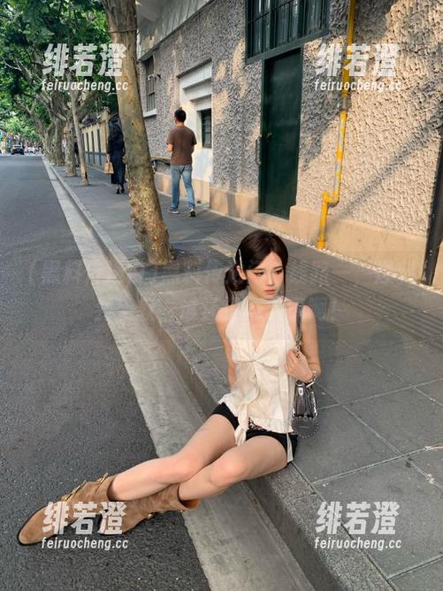 黑料传送门：线路一，爆料到手软，谁还没点故事啊！
