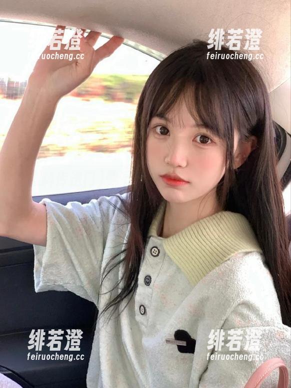 登录黑料传送门，线路一：我的八卦人生，从这里开启！