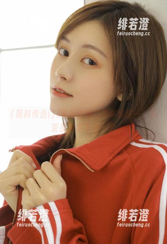 黑料传送门发布线路一，连茶都被震下来一地