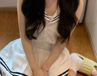 抓紧！黑料传送门更新了，线路一的新故事你绝对想不到！