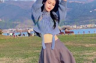 来呀！导航一下，探索一下黑料传送门线路一的奥秘吧！