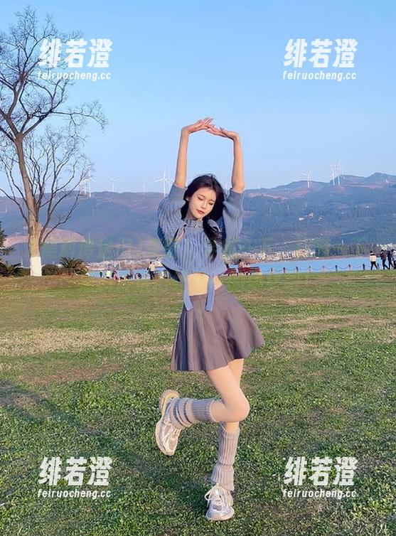 来呀！导航一下，探索一下黑料传送门线路一的奥秘吧！