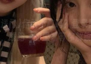 你敢不敢吗？登录黑料传送门，线路一的黑幕等你解锁！