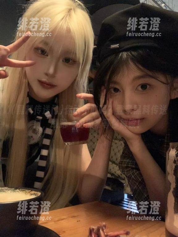 你敢不敢吗？登录黑料传送门，线路一的黑幕等你解锁！