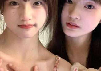 黑料传送门线路一闪耀登场，更新引爆热议，想知道的快来看