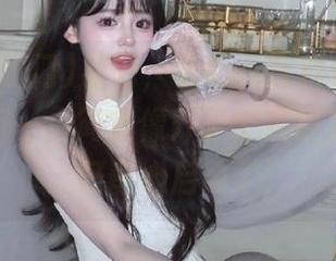 看吧，看吧，黑料传送门发布的线路一，简直像开了个夹缝里的宝藏，好奇心启动了！