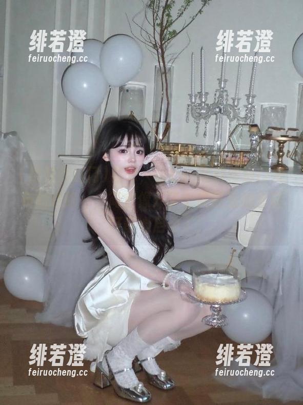 黑料传送门 看吧,看吧,黑料传送门发布的线路一,简直像开了个夹缝里的宝藏,好奇心启动了!