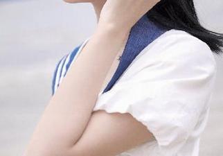 网站今天又出奇招，黑料传送门的线路一你敢点吗？