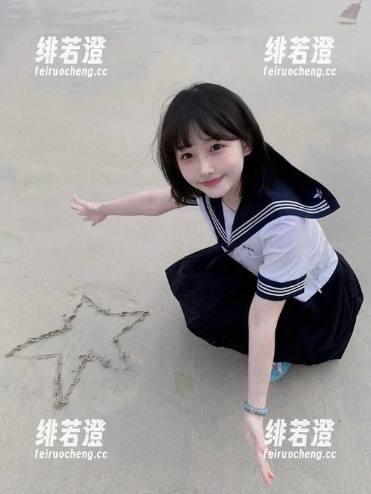 黑料传送门线路一：在这里，永不迷路！就像上班时总能找到午餐店一样！