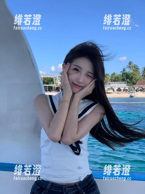 黑料传送门导航：线路一，快来看瓜！厚脸皮的瓜越来越大了！