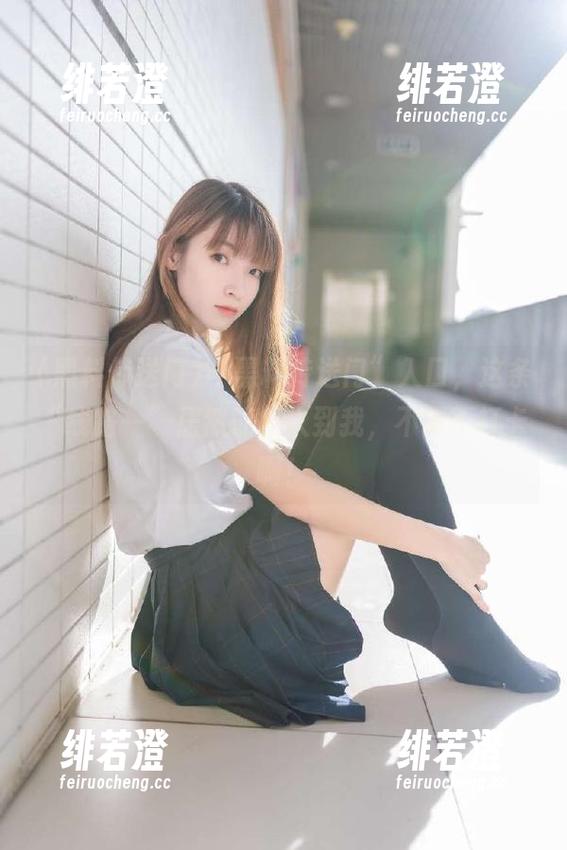 “黑料传送门”入口，这条“线路一”居然能惊人到我，不得不打卡啊！