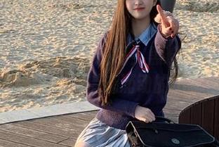 你知道吗？黑料传送门网址最爱线路一，暗流涌动的小秘密！