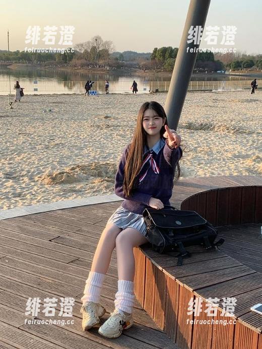 你知道吗？黑料传送门网址最爱线路一，暗流涌动的小秘密！