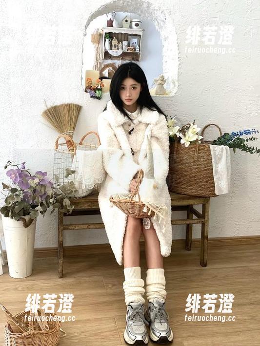 永久蹲守：黑料吃瓜网址让我目瞪口呆的瞬间!