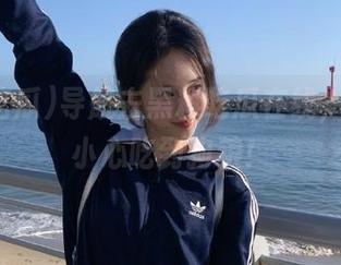 导航去黑料吃瓜在线，安排！小心吃到狗粮！