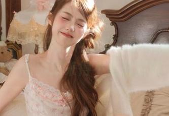 坐等黑料吃瓜在线更新视频，这一波剧透来得不是时候啊～