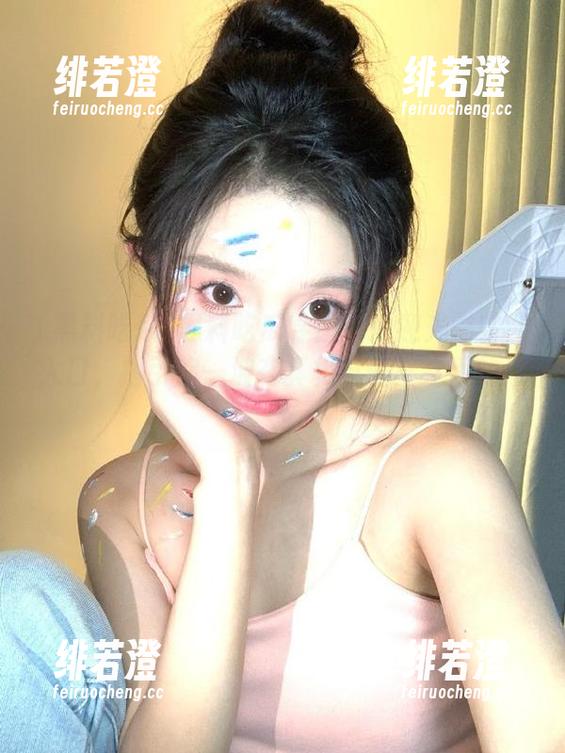 黑料吃瓜导航：欢迎光临官网入口，指引你一波在真相与谣言之间的漫游