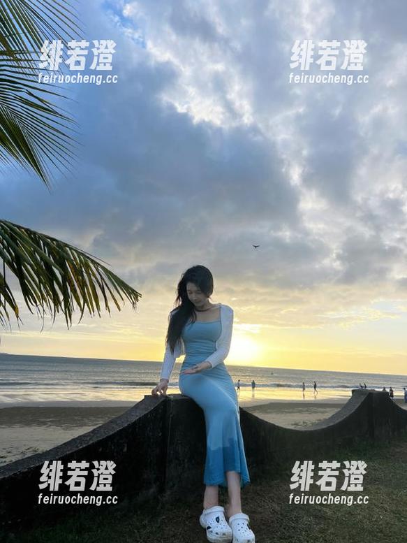 黑料吃瓜 黑料吃瓜app:你的资源库居然隐藏了这么多秘密?