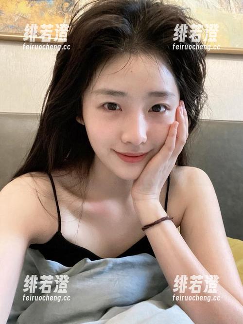 黑料吃瓜 我在黑料吃瓜网站找官网入口,怀疑人生的时刻!