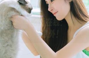 黑料吃瓜在线：潜伏的资源真让人意外！