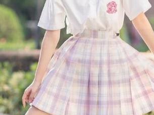 这网址真是神奇，黑料吃瓜直达八卦现场，准备好爆米花了吗？