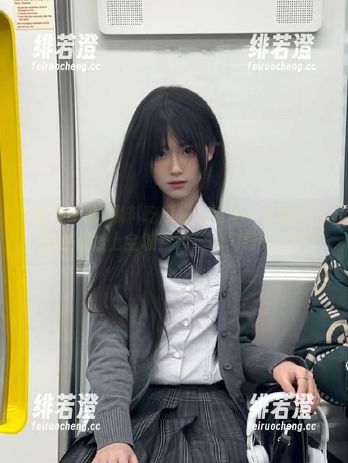 黑料吃瓜发布隔壁小王的秘密，现在在线上全城轰动！你们看到了吗？