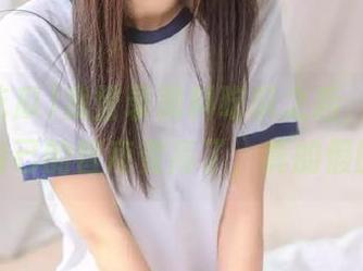 我登录黑料吃瓜之后，竟然发现自己的智商变高了，真的假的？