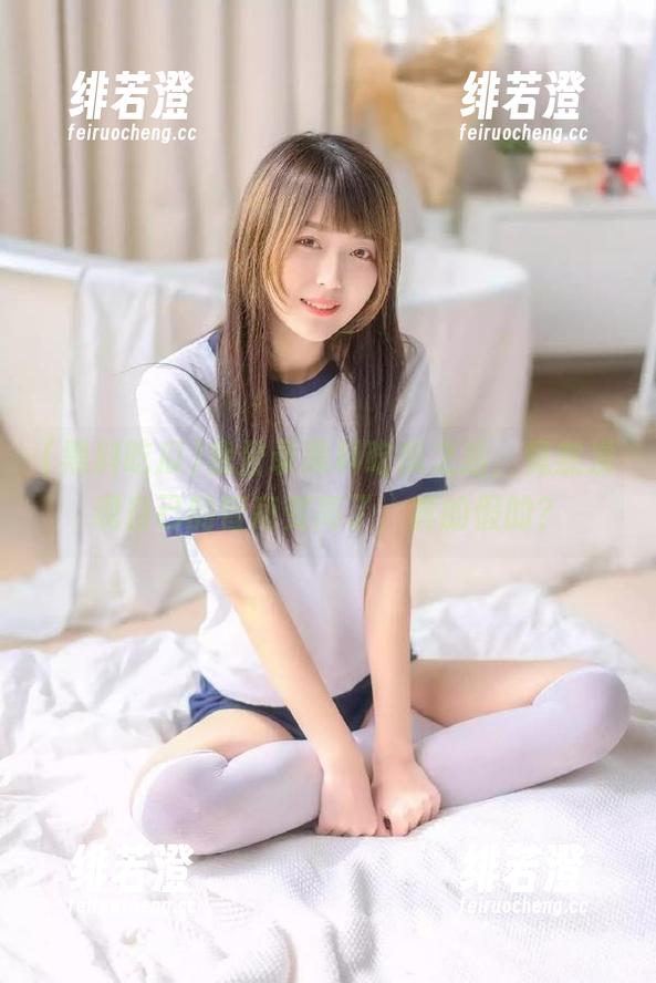 我登录黑料吃瓜之后，竟然发现自己的智商变高了，真的假的？