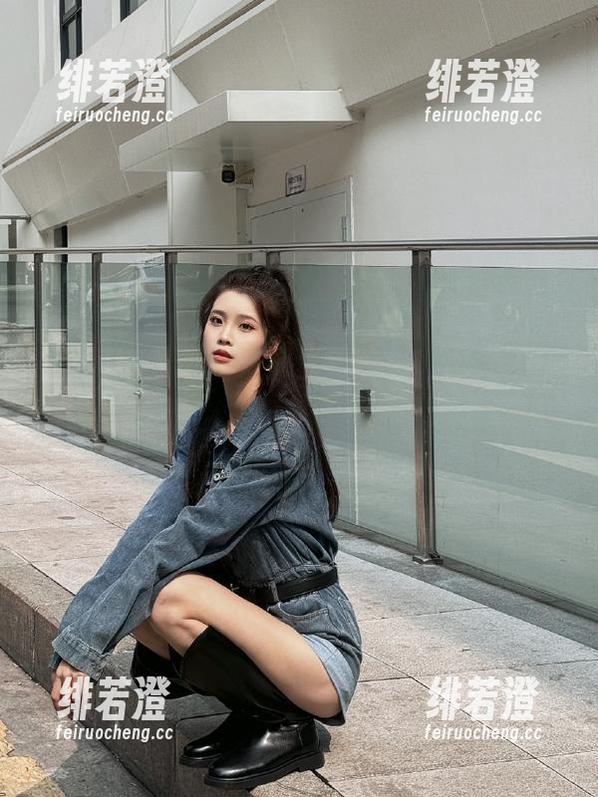 抢先看！苹果版黑料吃瓜在线比拼，谁是暗黑界的赢者？