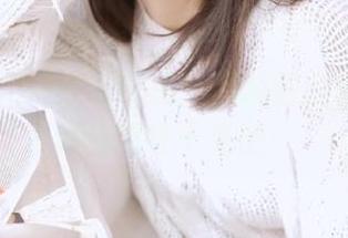 疯狂收藏！黑料吃瓜资源里隐藏的那些小秘密！