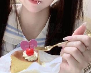赶紧在线报名，黑料吃瓜直达娱乐圈秘闻等你来解锁！