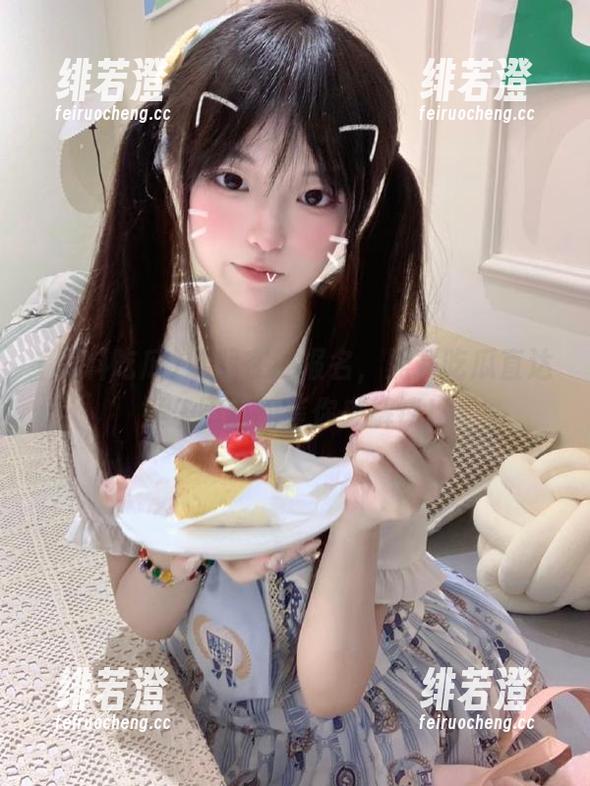 赶紧在线报名，黑料吃瓜直达娱乐圈秘闻等你来解锁！