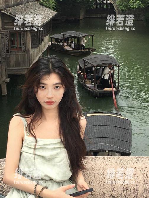 被黑料吃瓜官网种草的那些资源，真的是又爱又恨，哈哈！