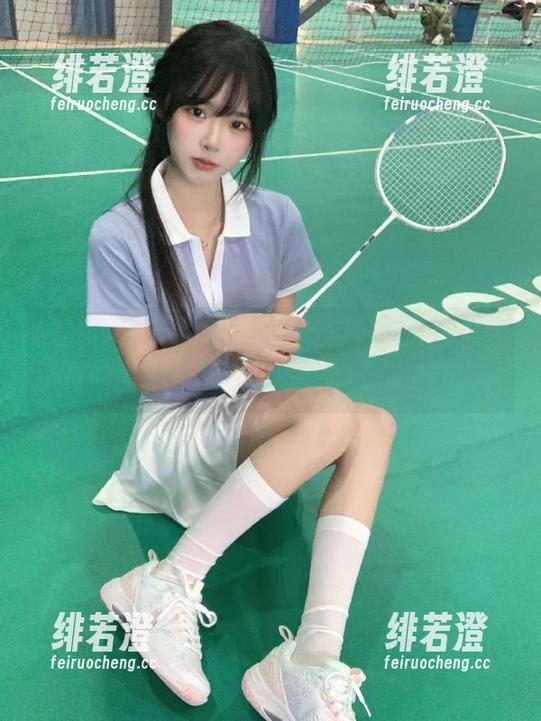 这个“黑料吃瓜”在线地址我真的围观到不行，私信我拉你进圈！