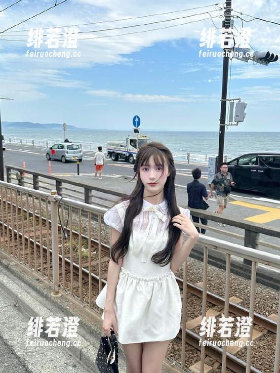 打开“黑料吃瓜”传送门，官方入口搞事情了，是福利吗？