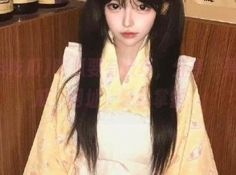 吃瓜要有技巧，分享“黑料吃瓜”网址，轻松掌握！