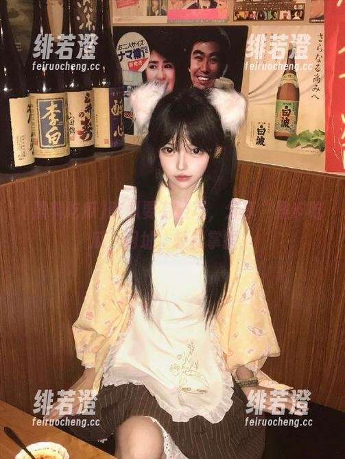 吃瓜要有技巧，分享“黑料吃瓜”网址，轻松掌握！