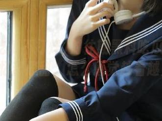对往期黑料吃瓜不打烊的ios忆苦思甜，怎么感觉越看越上瘾？