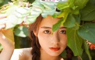 再不看黑料吃瓜不打烊热榜，你绝对OUT了，安卓用户们！