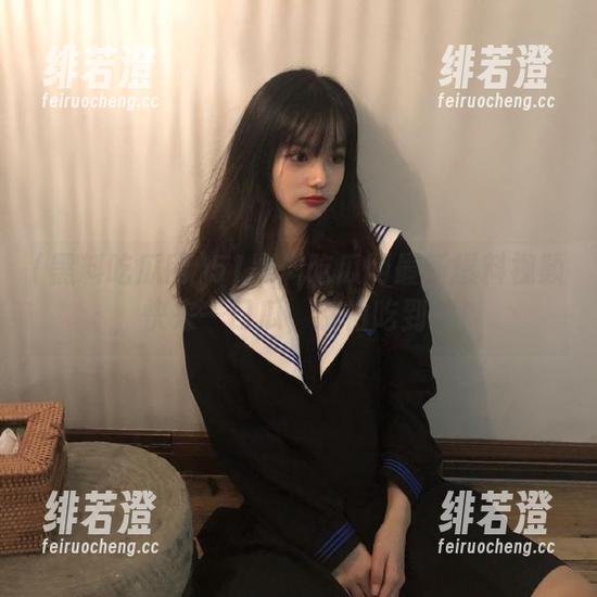 51黑料吃瓜网最新爆料视频，快来一口瓜，别怕吃到牙！