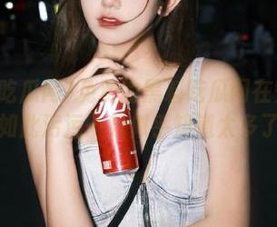 免费的黑料吃瓜网在安卓上，如此污污…我似乎知道太多了！
