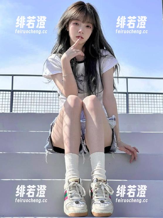 吃瓜的资源去哪找？都有51黑料吃瓜网的那地址？