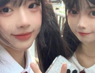 登录黑料吃瓜网，居然能在这看这么多个小秘密，真是什么都有啊！