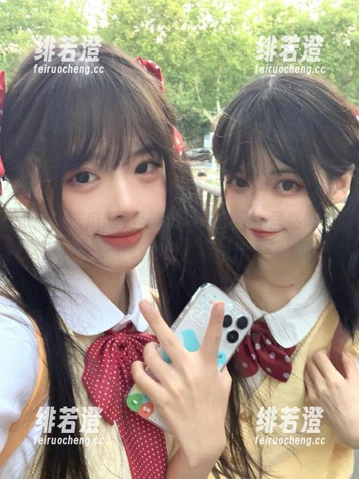 登录黑料吃瓜网，居然能在这看这么多个小秘密，真是什么都有啊！