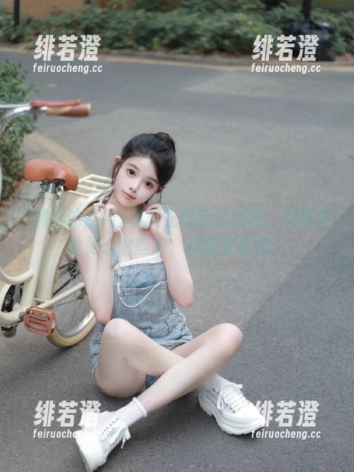 黑料吃瓜网 黑料吃瓜网站在线:你绝对没见过这些瓜,点进来瞧瞧!