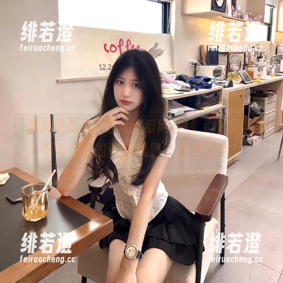 黑料吃瓜网在线，快来搭乘不同寻常的吃瓜线路，乐趣无穷！