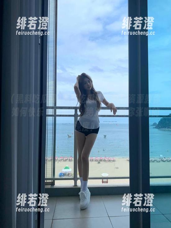 黑料吃瓜网：今日资源教你如何快乐“吃瓜”，绝对不影响你张嘴的速度！