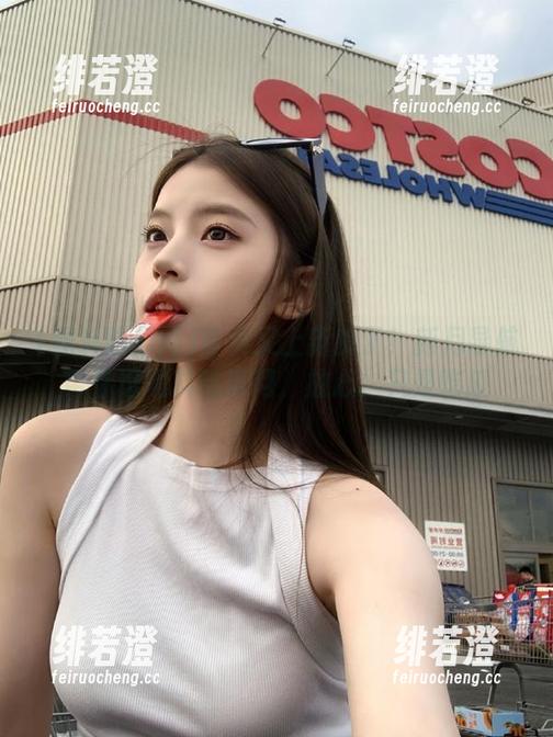 黑料吃瓜网 首页又上新货了!新月导航带你逛黑料吃瓜网,放心,只是吃瓜